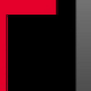 Meet your Posher, Gilbert